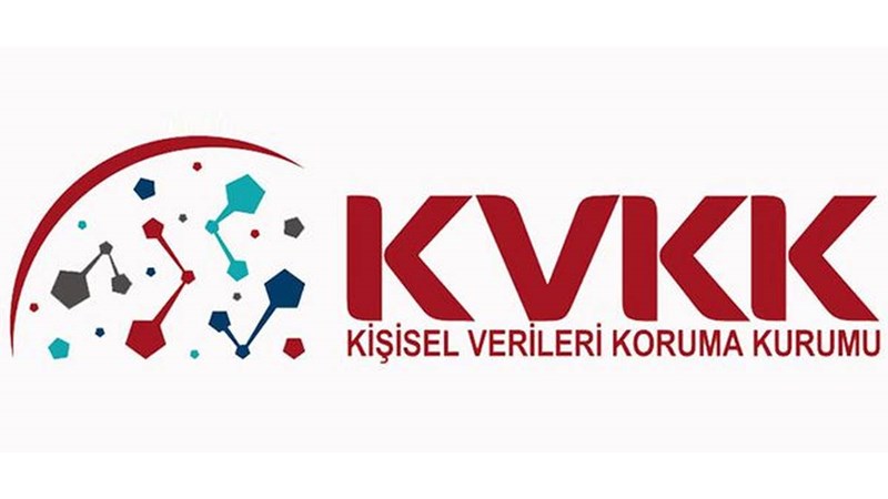 KİŞİSEL VERİLERİN KORUNMASI KANUNU HAKKINDA BİLGİLENDİRME