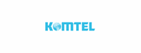 Komtel Grup Şirketleri