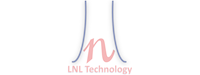LNL Elektrik Elektronik Bil. Dan. Ltd. Şti.