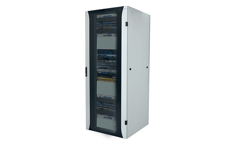 Outdoor Solutions Canovate