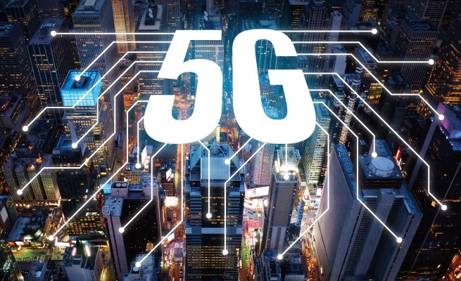 5G İLE KOVİD-19 SALGINI İLİŞKİSİNİ GÖSTEREN TEK BİR BİLİMSEL ARAŞTIRMA YOK