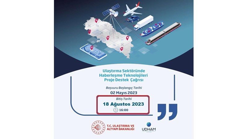 UDHAM Destek Başvuru Süresi Uzatıldı