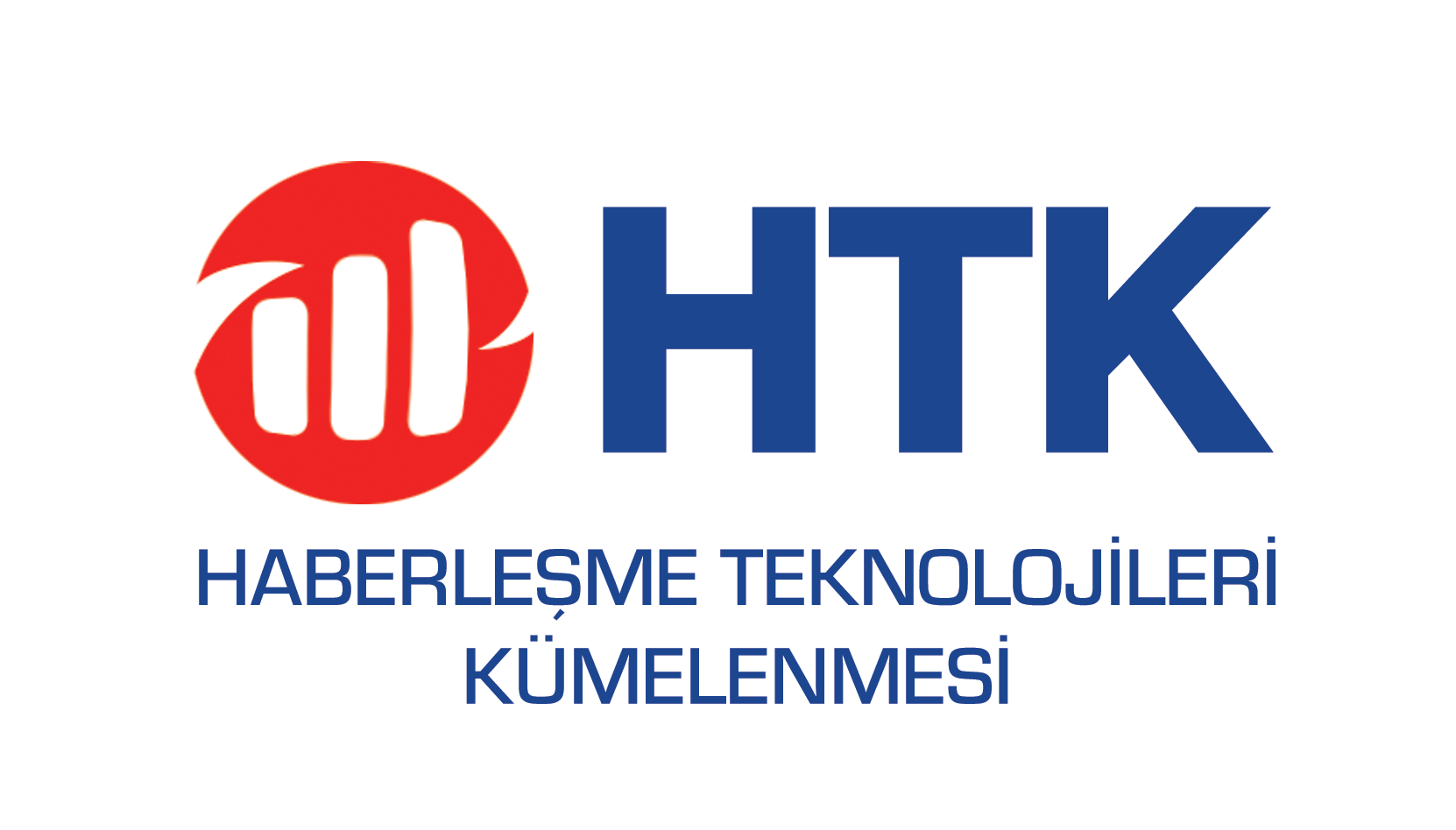 HTK BİLGİLENDİRME TOPLANTISI