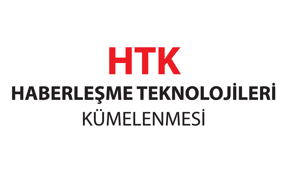 OPERATÖR ZİYARETLERİNDE TARİH DEĞİŞİKLİĞİ