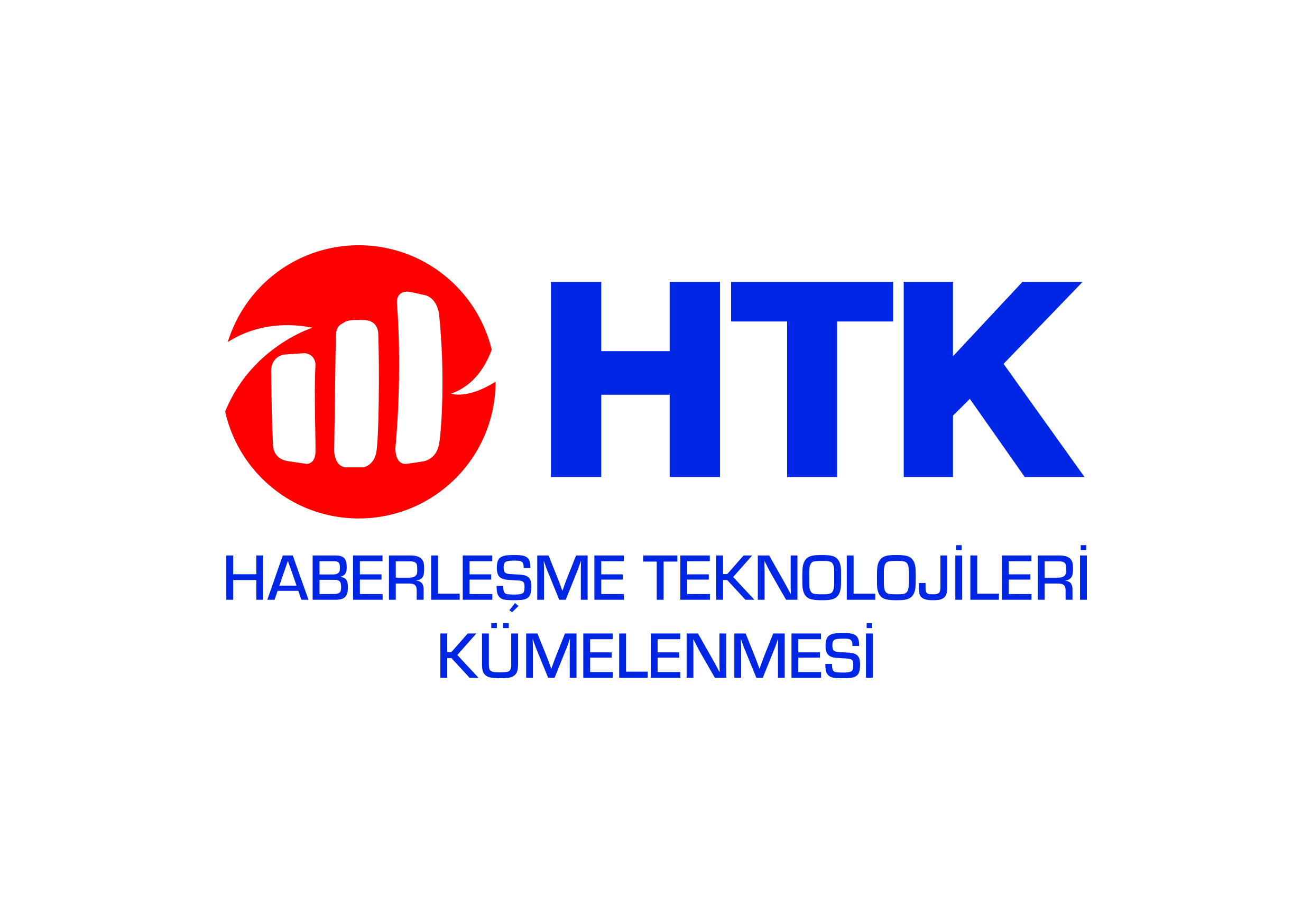 HABERLEŞME TEKNOLOJİSİ KÜMELENMESİ DERNEĞİ 1. OLAĞANÜSTÜ GENEL KURUL TOPLANTI ÇAĞRISI