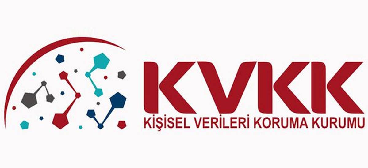 KİŞİSEL VERİLERİN KORUNMASI KANUNU HAKKINDA BİLGİLENDİRME