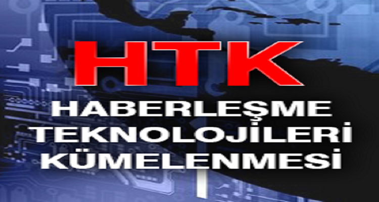 Küme Üyesi Firma Tanıtım Videoları