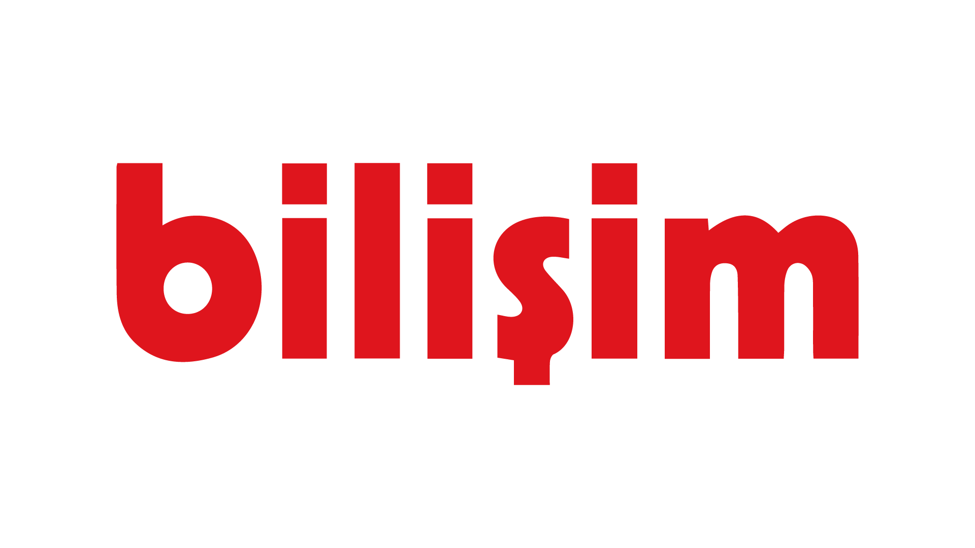 BİLİŞİM BİLİŞİM VE YAZILIM SİSTEMLERİ SAN. VE TİC. A.Ş.