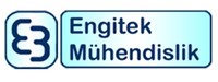 Engitek Ltd