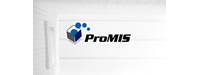 ProMIS Proses Kontrol ve Yönetim Bilişim Sistemleri Ltd. Şti.