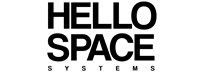HELLO SPACE SYSTEMS TEKNOLOJİ A.Ş.