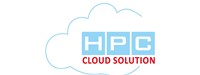 HPC Bulut Bilişim Teknolojileri A.Ş.