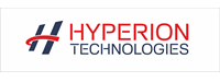 Hyperion Teknoloji Bilişim San. ve Dış Tic. Ltd. Şti.