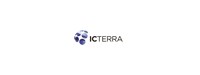 ICTerra Bilgi ve İletişim Teknolojileri San. ve Tic. A.Ş.
