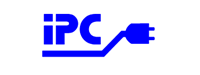 IPC Mühendislik Elektrik, Elektronik Sanayi ve Ticaret Ltd