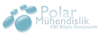Polar CBS Mühendislik Müşavirlik Bilişim ve Maden Tic. Ltd. Şti.