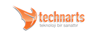 Nart Bilişim Hizmetleri Ltd. Şti. (TechNarts)
