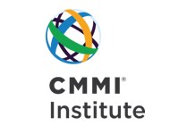 CMMI