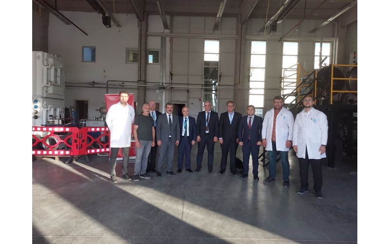 Anadolu Bilişim Buluşmaları