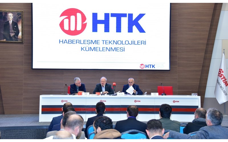 5G’de Yerlilik ve Millilik Takip Altında