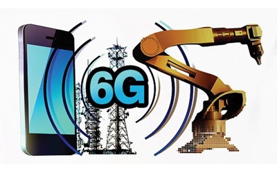 6G’de Yerli ve Milli Bir Altyapı Oluşturulmalı