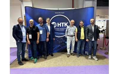 Mobilefest 2024’ü Başarıyla Tamamladık: Destekleyen Herkese Teşekkürler!