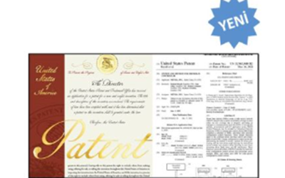 Argela ve Netsia, Geleceğin Teknolojileri ile Teknolojik İnovasyona Öncülük Ediyor