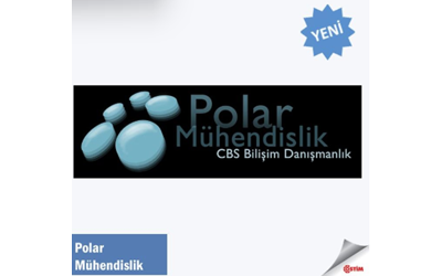 Polar CBS Mühendislik Bilişim: Kamu ve Özel Sektöre Yazılım Geliştirme ve BT Danışmanlığı Hizmetleri
