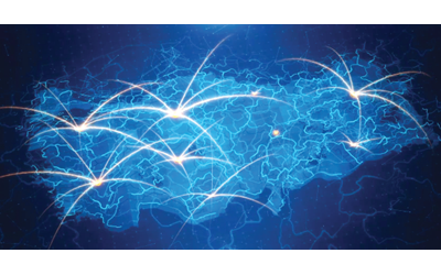 5G ile Tüm Sektörler Dönüşecek