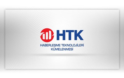 Basında HTK