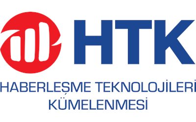 Milli 5G adımlarımız – 2 | Vakit nakittir!