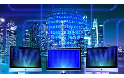 Kritik Sektörlerde Millileşmeyi Sağlamak Zorundayız