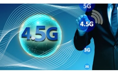 Geleceğimiz Yerli ve Milli Ekosistemi Oluşturmaktan Geçiyor