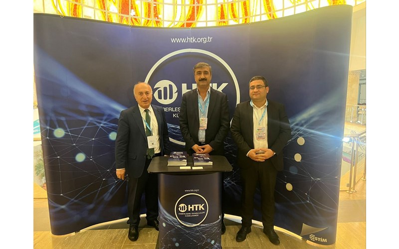 Anadolu Bilişim Buluşmaları