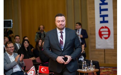 Milli teknolojiler 5G için sahaya çıkmaya hazır