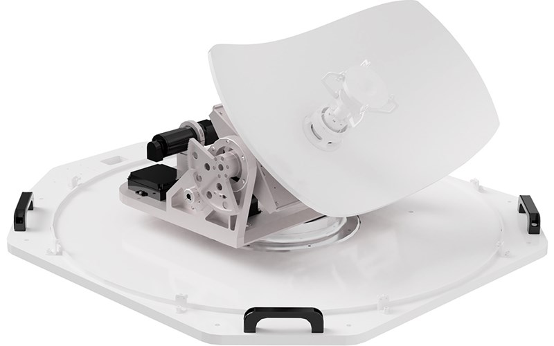 POMA-55