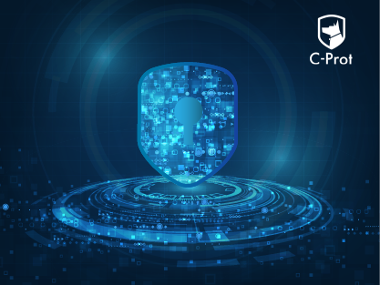 C-Prot Antivirus