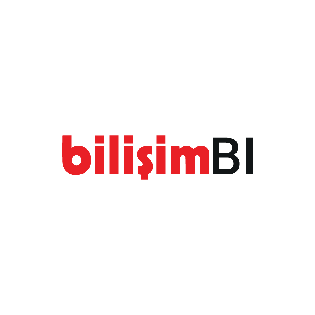 BilişimBI | İş Zekası Sistemi