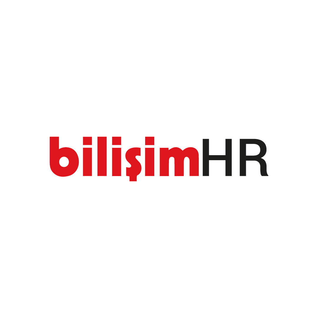 BİLİŞİMHR | İnsan Kaynakları Yönetim Sistemi