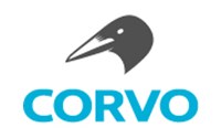 Corvo Identify - Ülke Güvenliğine Yönelik Derin Öğrenme Tabanlı Yüz Tanıma ve Alarm Yönetim Sistemi