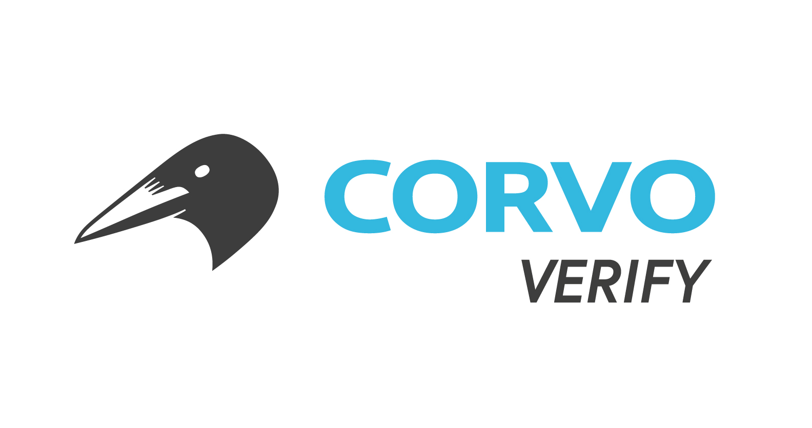 Corvo Verify – Dolandırıcılığı Önlemeye Yönelik Kimlik Doğrulama ve Canlılık Tespiti Yazılımı (API)