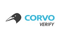 Corvo Verify – Dolandırıcılığı Önlemeye Yönelik Kimlik Doğrulama ve Canlılık Tespiti Yazılımı (API)