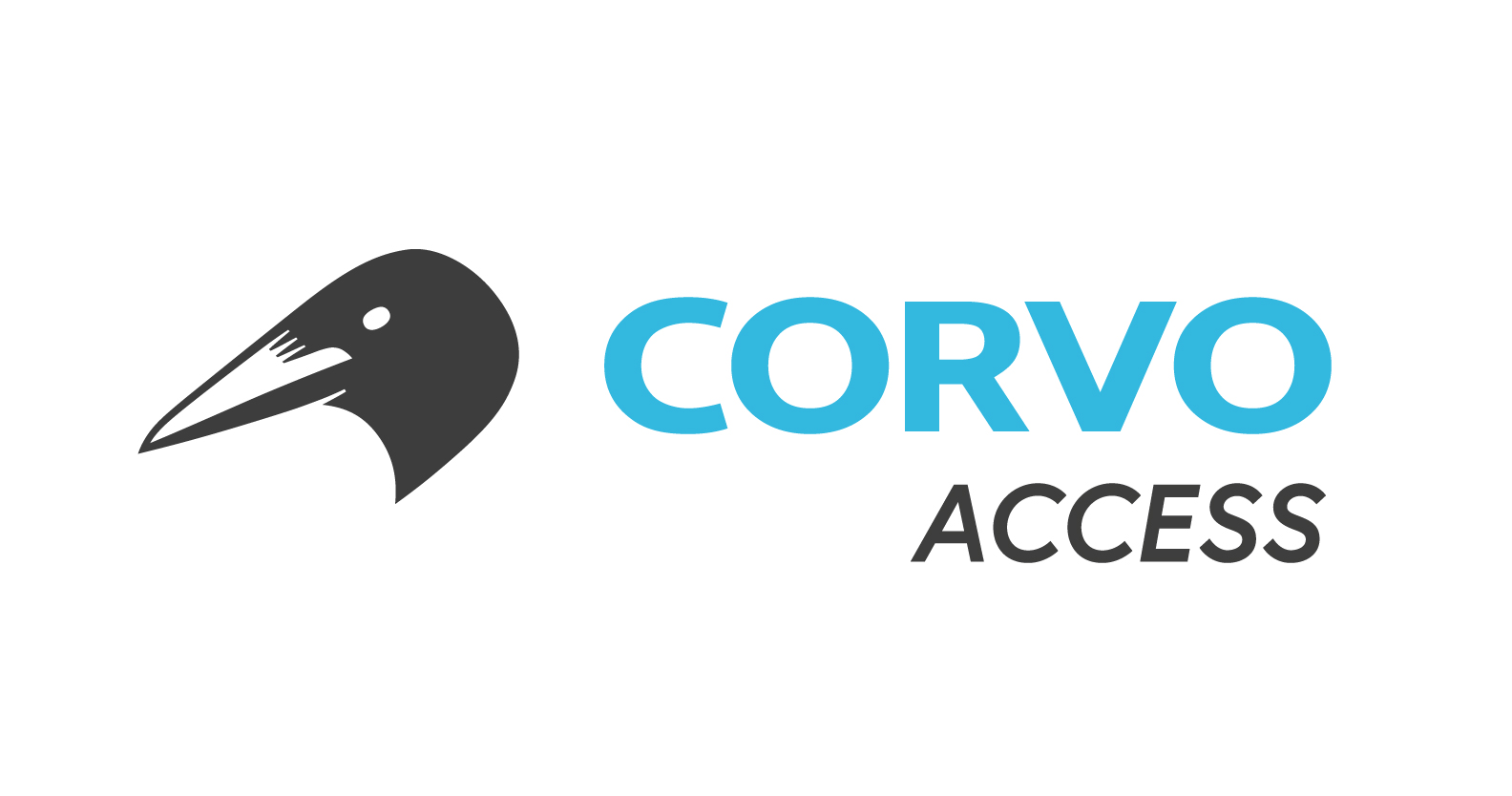 Corvo Access - Geçiş Kontrol Sistemlerine Yönelik Yüz Tanıma Yazılımı (API)