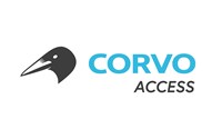 Corvo Access - Geçiş Kontrol Sistemlerine Yönelik Yüz Tanıma Yazılımı (API)