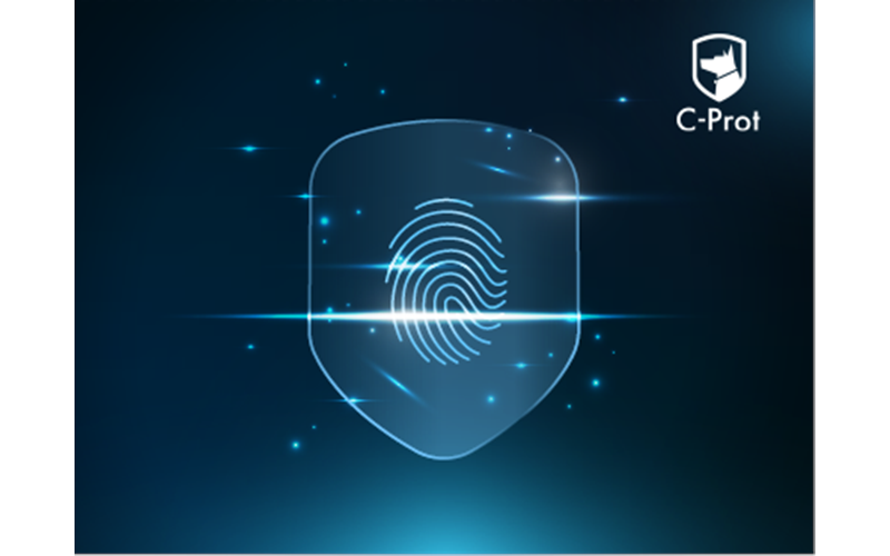 C-Prot Device Fingerprint