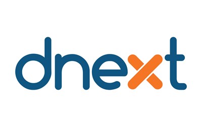 DNext - Digital Customer Engagement Platform