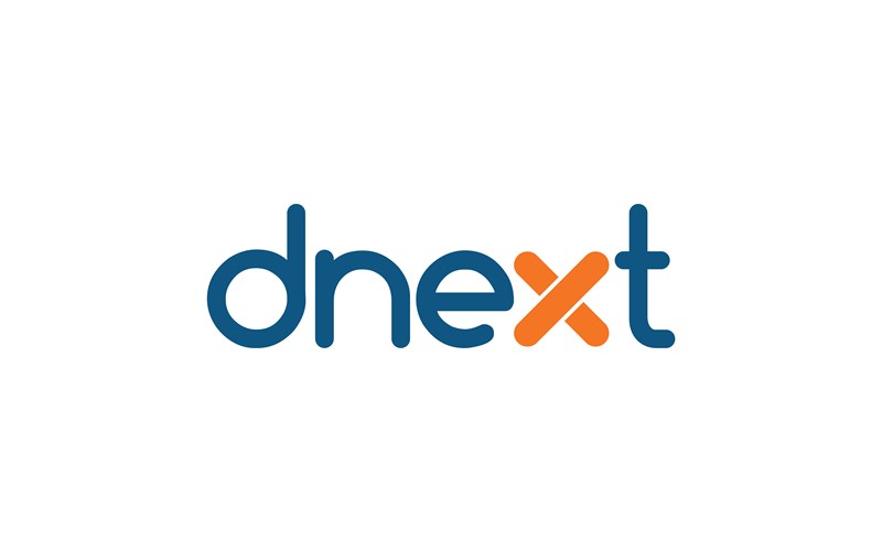 DNext - Digital Customer Engagement Platform