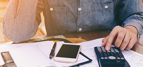 PayFlex e-Fatura Çözümü