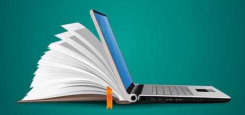 PayFlex e-Defter Çözümü