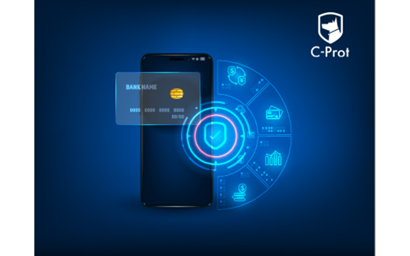 C-Prot Fraud Prevention